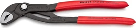 Knipex Cobra Wasserpumpenzange, 25cm