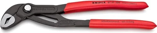 Knipex Cobra Wasserpumpenzange, 25cm