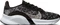 Nike SuperRep Go 3 Flyknit Next Nature black/white/metallic silver (Damen) Vorschaubild