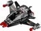 LEGO The Movie - Bennys Raumschiff, Raumschiff, Raumschiff! Vorschaubild