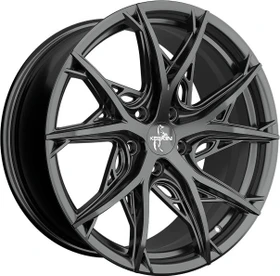 Keskin KT24 Thunder 8.5x19 5/112 ET45 (verschiedene Farben)