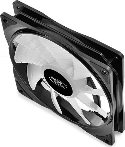 DeepCool CF140, 140mm