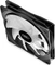 DeepCool CF140, 140mm Vorschaubild
