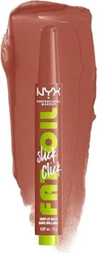 NYX Fat Oil Slick Click Lippenbalsam verified, 2g