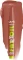 NYX Fat Oil Slick Click Lippenbalsam, 2g Vorschaubild