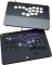 Turtle Beach Victrix Pro KO Leverless Arcade Controller violett (Xbox SX/PC) Vorschaubild