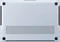 Samsung Galaxy Book4 Edge 15.6", Snapdragon X Plus - X1P-42-100, 16GB RAM, 256GB Flash, DE Vorschaubild