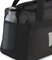 Puma Challenger S Sporttasche puma black/smokey gray Vorschaubild