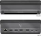PureLink Vuelogic 7-in-1-USB-C-Docking-Ständer, USB-C 3.1 [Buchse] Vorschaubild