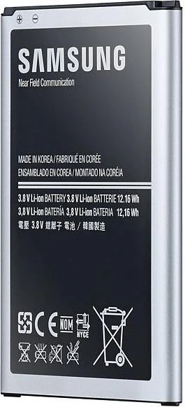 Samsung EB-L1P3