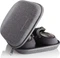 Bowers & Wilkins Px7 grau Vorschaubild