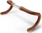 Brooks Microfibre Lenkerband Vorschaubild