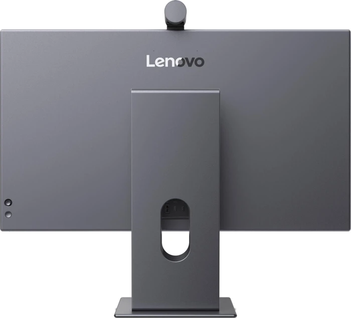 Lenovo Yoga Pro 27UD-10, 26.5"