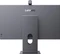 Lenovo Yoga Pro 27UD-10, 26.5" Vorschaubild