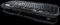 Roccat Isku, USB, DE Vorschaubild