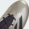 adidas Predator League AG platinum metallic/aurora black/turbo Vorschaubild