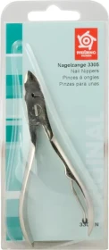 Pfeilring SB3305 Nagelzange 110mm