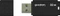 goodram UME3 32GB schwarz, USB-A, USB 3.2 Gen 1×1 Vorschaubild