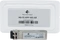 Rockstable Nachbau von Cisco SFP-10G-SR 10G LAN-Transceiver, LC-Duplex MM 300m, SFP+ Vorschaubild
