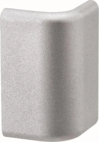 Paulmann LED Reflektor GU5.3/MR16 1W 15° rot