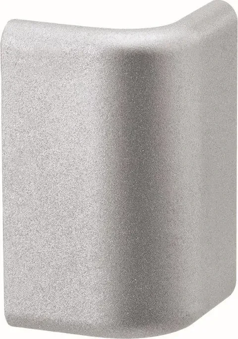 Paulmann LED Reflektor GU5.3/MR16 1W 15° rot