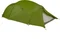 Vaude Adventure Taurus XT 4 Kuppelzelt avocado Vorschaubild