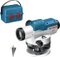 Bosch Professional GOL 26D Optisches Nivelliergerät Vorschaubild