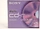 Sony Mini CD-R 0.2GB, 5er Pack, 8cm
