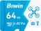 Biwin MS160 Series Vorschaubild