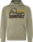 Marmot Coastal Hoodie (Herren) Vorschaubild