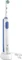 Oral-B PRO 600 Cross Action Vorschaubild