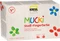 Kreul Mucki - Stoff-Fingerfarbe 150ml Vorschaubild