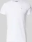 Tommy Hilfiger Slim Fit T-Shirt kurzarm (Herren) Vorschaubild