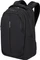 Samsonite GuardIT 3.0 Laptop Backpack M 15.6" Notebook-Rucksack, schwarz Vorschaubild