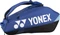 Yonex Pro Racquet Bag 6 Tennistasche Vorschaubild