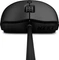 NZXT Lift Gaming Mouse, schwarz, USB Vorschaubild