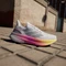 adidas Ultraboost 5x cloud white/halo silver/lucid pink (Damen) Vorschaubild