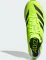 adidas Adizero Ambition lucid lemon/core black/halo silver Vorschaubild