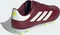 adidas Copa Pure II League FG shadow red/cloud white/team solar yellow 2 (Junior) Vorschaubild