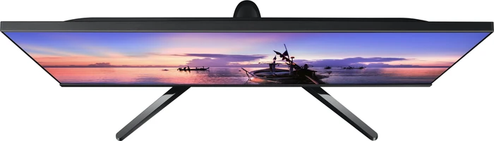 Samsung T35F (2020), 24"