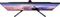 Samsung T35F (2020), 24" Vorschaubild