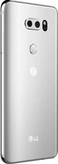 LG V30 H930 silber