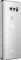 LG V30 H930 silber Vorschaubild