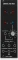 Behringer 992 Control Voltages Vorschaubild