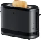 WMF KÜCHENminis Toaster deep black Vorschaubild