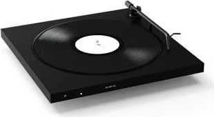 Tone Factory TONE Turntable