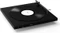 Tone Factory TONE Turntable Vorschaubild