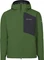 Vaude Monviso Funktionsjacke (Herren) Vorschaubild