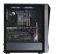 Cooler Master CMP 520, schwarz, Glasfenster Vorschaubild