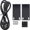 InLine Rackmount 10G Switch, 8x RJ-45 Vorschaubild